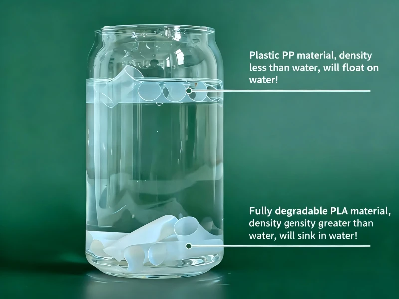 Pla Straws vs PP Straws Pla Straws vs PP Straws